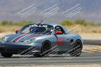media/Apr-05-2025-PCA San Diego (Sat) [[2977f3371d]]/4-Yellow Group/Session 3 (Turn 16)/
